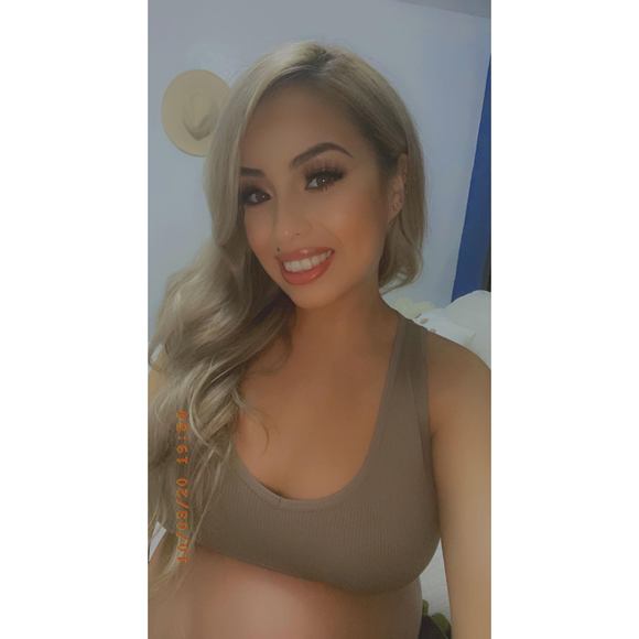 valerieyvargas